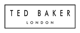 TED BAKER