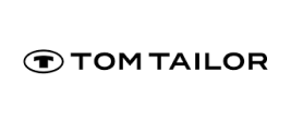 TOM TAILOR