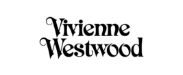 Vivienne Westwood