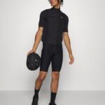Pánske cyklistické krátke nohavice, zn.: RAPHA., veľkosť: M/48 - 50