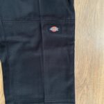 UNISEX nohavice, zn.: DICKIES, veľkosť: W32 L32