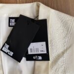 Dámska vesta, zn.: THE KOOPLES, veľkosť: M/38/10