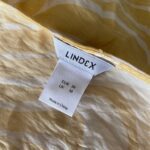Dámske šaty, zn.: LINDEX, veľkosť: M/38/10