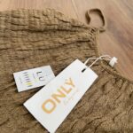 ONLY, dámsky top, XL/42/14