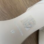 ZIGN, dámska vysoká obuv, 41