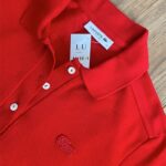 LACOSTE, dámske šaty, XS/34/6 lu secondhand