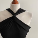 Dámsky top GINATRICOT vo veľkosti XL/42/14 ponúka pohodlie a štýl pre každodenné nosenie. Perfektný na kombinovanie s rôznymi outfitmi pre moderný a elegantný vzhľad.