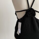 GINATRICOT, dámsky top, S/36/8