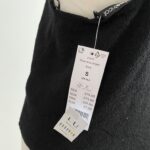 GINATRICOT, dámsky top, S/36/8