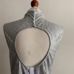 SOMETHINGNEW, dámske šaty, S/36/8