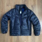 ANTONY MORATO, pánska bunda, L/52-54 lu secondhand