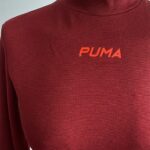PUMA, dámske šaty, M/38/10