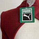 PUMA, dámske šaty, M/38/10