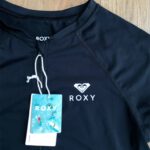 ROXY, dámske body na surf, L/40/12 lu secondhand