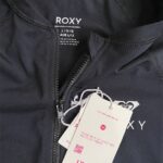 ROXY, dámske body na surf, L/40/12 lu secondhand