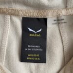 SALEWA, dámska mikina, XL/42/14 lu secondhand