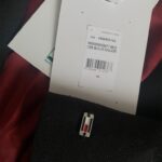 TOMMY HILFIGER, dámske sako, 3XL/46/18 lu secondhand