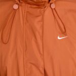 NIKE, dámska parka, S/36/8 lu secondhand