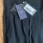 EMPORIO ARMANI, dámske nohavice, XL/42/14