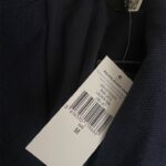 RALPH LAUREN, dámske sako, M/38/10 lu secondhand