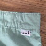 LEVI'S, dámska sukňa, 28 lu secondhand