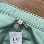 LEVI'S, dámska sukňa, 28 lu secondhand