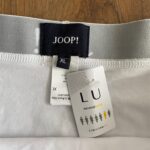 JOOP!, pánske spodné prádlo, XL/56-58 lu secondhand