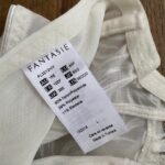 FANTASIE, dámska podprsenka, 85F lu secondhand