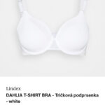 LINDEX, dámska podprsenka, 95C lu secondhand