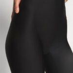 TRIUMPH, sťahovacia bielizeň, XL/42/14 lu secondhand