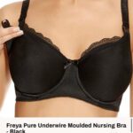 FREYA, dámska podprsenka, 70E lu secondhand