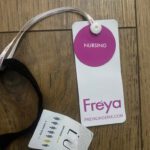 FREYA, dámska podprsenka, 70E lu secondhand