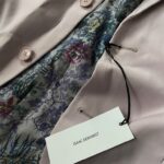 ISAAC DEWHIRST, pánsky oblek, L/52-54 lu secondhand