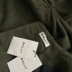 BALLY, dámske šaty, M/38/10 lu secondhand