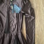 BABYLON, dámske večerné šaty, M/38/10 lu secondhand