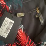 BABYLON, dámske šaty, M/38/10 lu secondhand