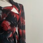 BABYLON, dámske šaty, M/38/10 lu secondhand