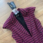 BABYLON, dámsky overál, M/38/10 lu secondhand