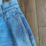 FIORUCCI, dámska sukňa, M/ 38/10 lu secondhand