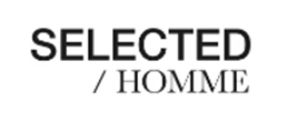 SELECTED HOMME