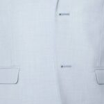 ISAAC DEWHIRST, pánsky oblek, S/44-46 lu secondhand