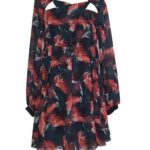 BABYLON, dámske šaty, M/38/10 lu secondhand