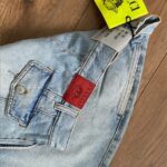 FIORUCCI, dámska sukňa, M/ 38/10 lu secondhand