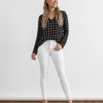 TWINSET, dámska blúzka