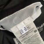 SELECTED HOMME, svetlomodrý pánsky oblek, XL/56-58 lu secondhand