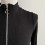 MATALAN, dievčenské šaty, viac veľkostí lu secondhand