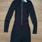 MATALAN, dievčenské šaty, viac veľkostí lu secondhand