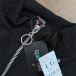 MATALAN, dievčenské šaty, viac veľkostí lu secondhand