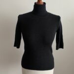 FILIPPA K, dámsky rolák, S/36/8 lu secondhand