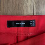 HALLHUBER, dámske nohavice, L/40/12 Lu secondhand